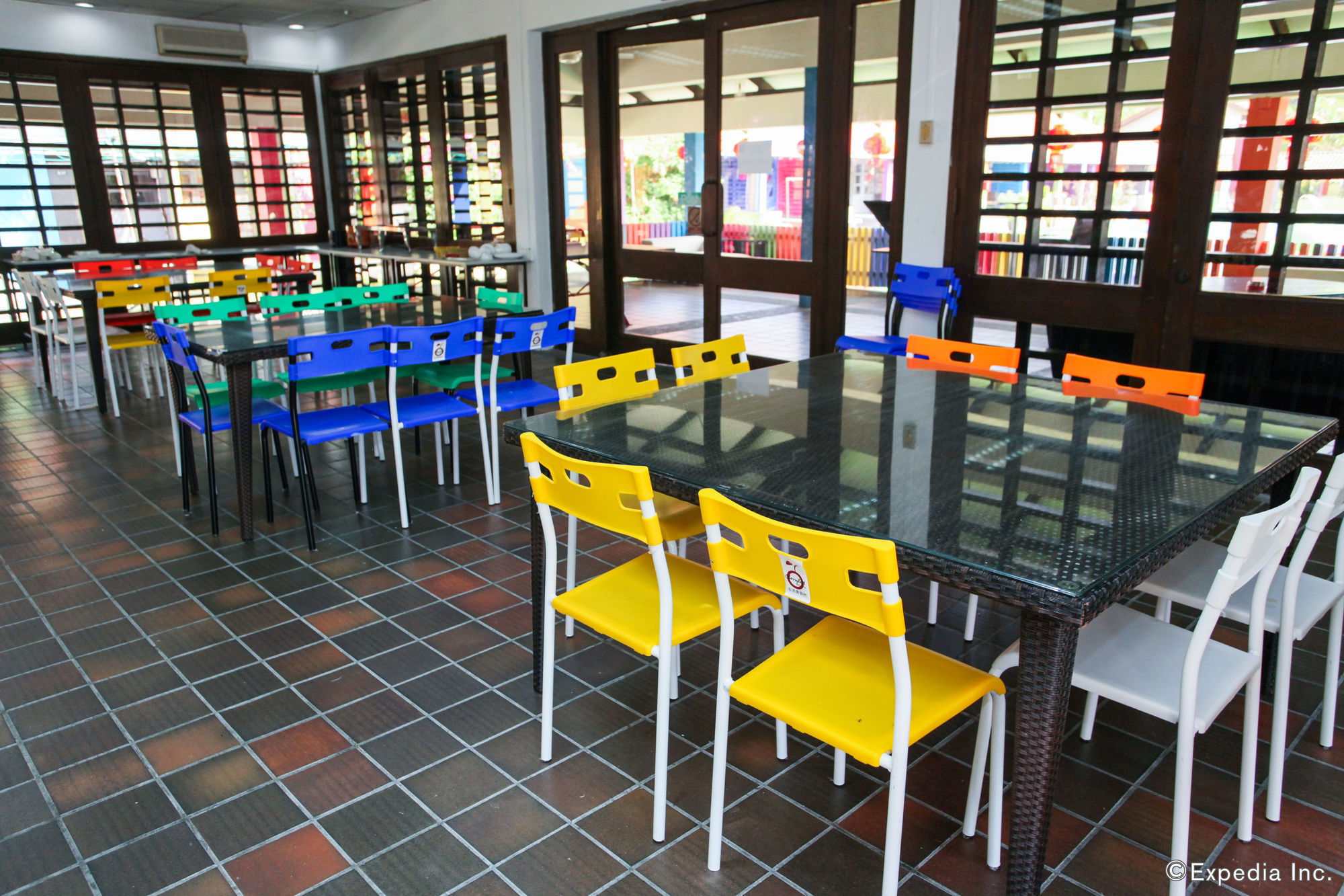 Фото CherryLoft Resorts