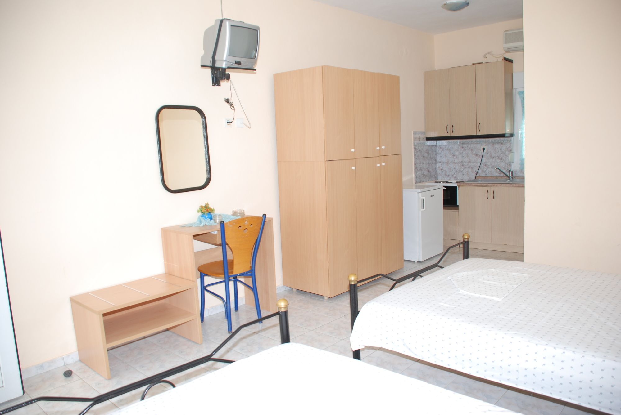 Фото Demi Studios