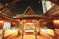 Фото Yotaka Boutique Hotel Bangkok