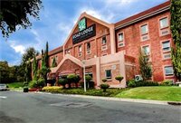 Фото Road Lodge Randburg