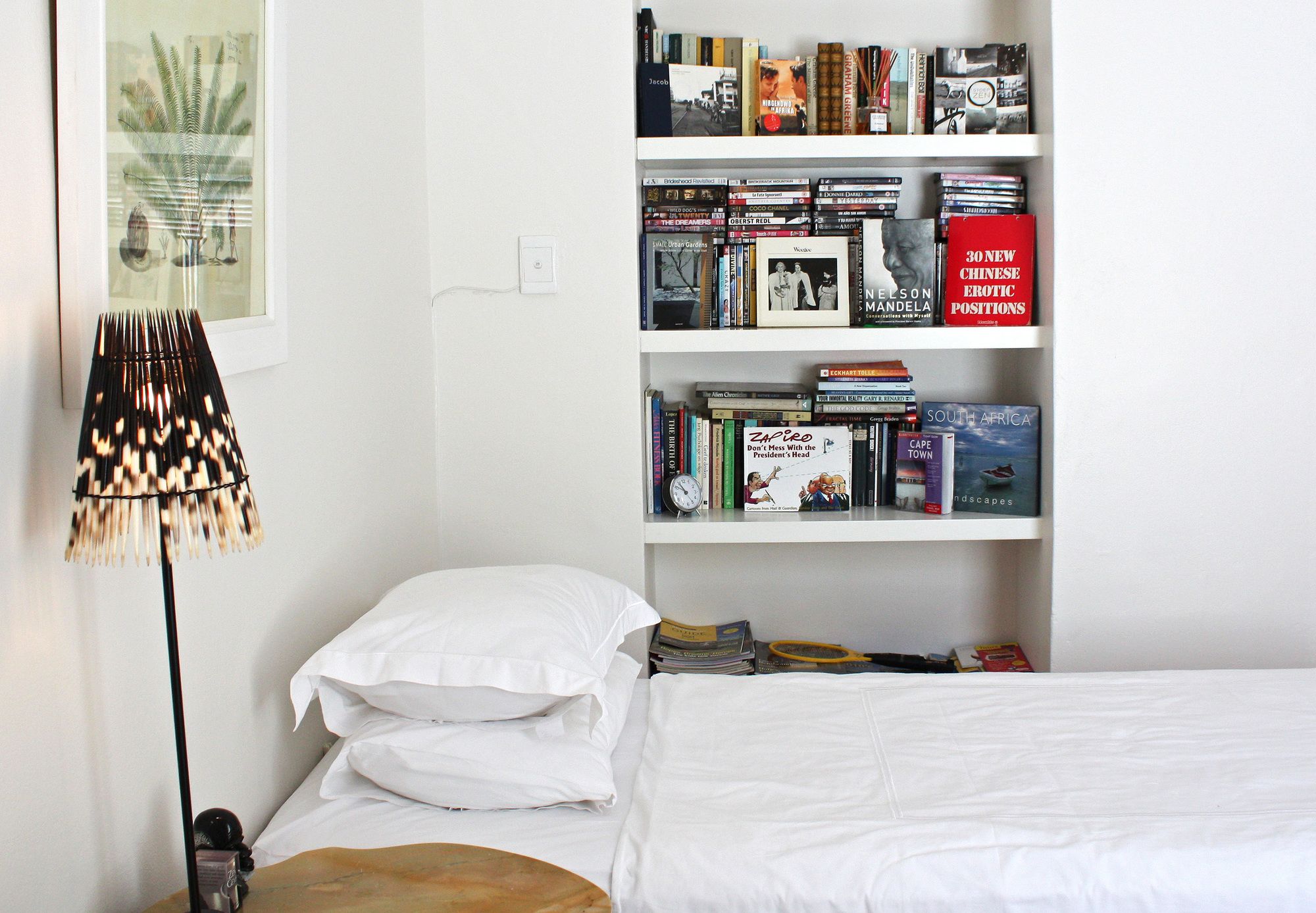 Фото Purple House