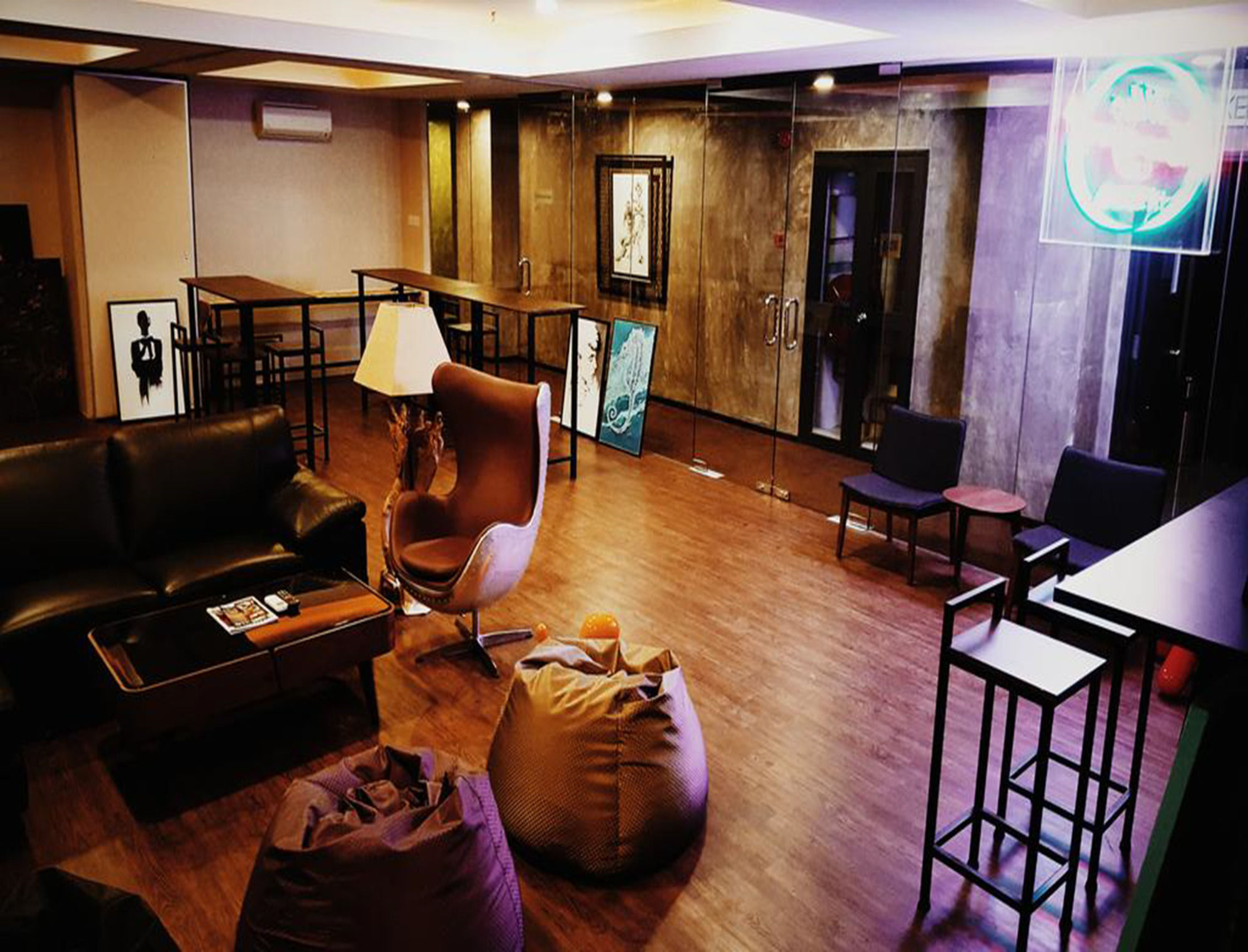 Фото 28669557501