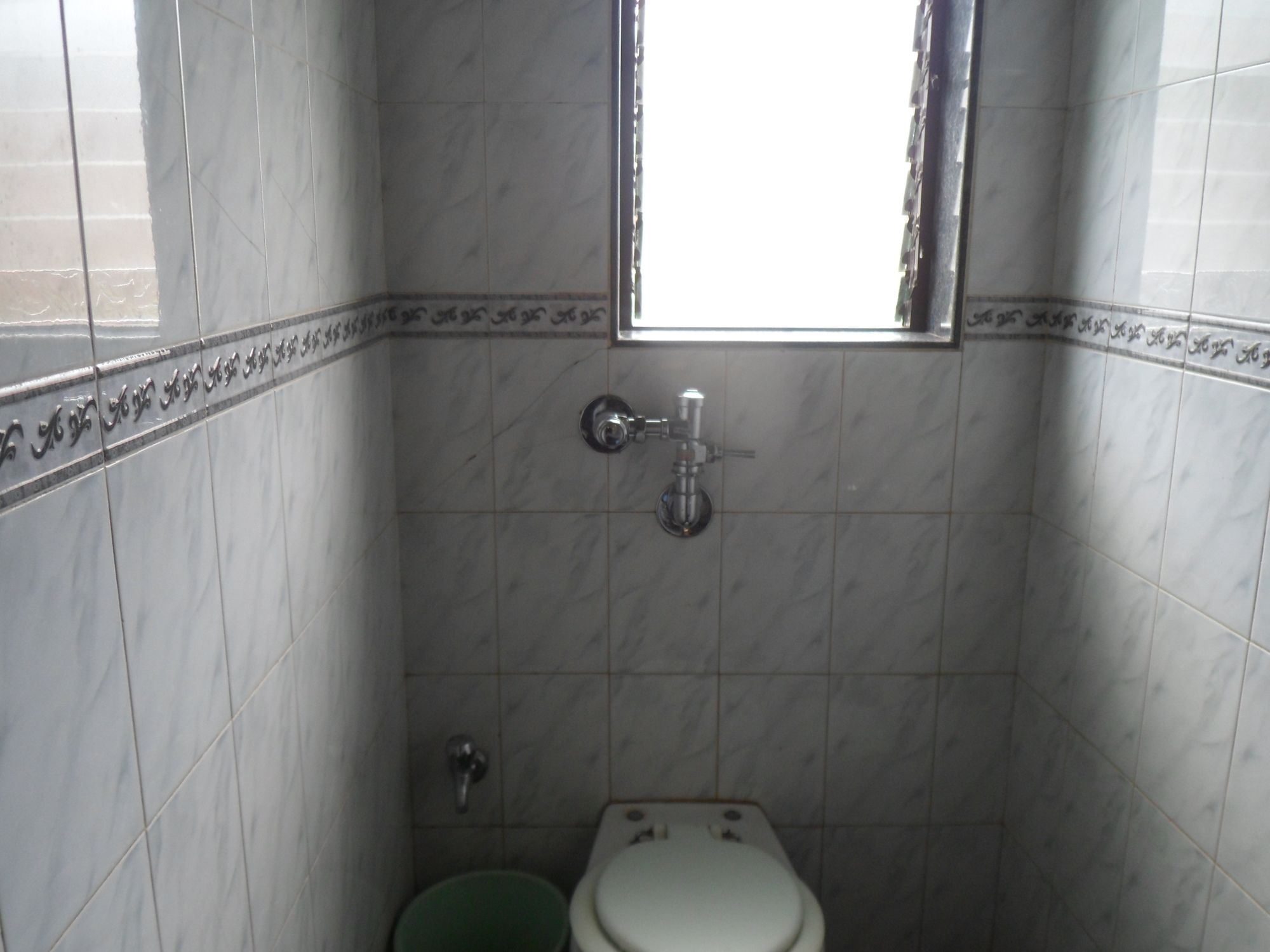 Фото Samruddhi and Shree Inn Lodge