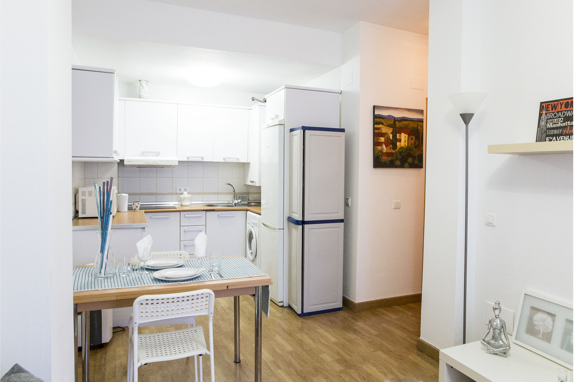 Фото Sea & Wave Nuño Gómez