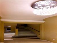 Фото Acqua Hotel