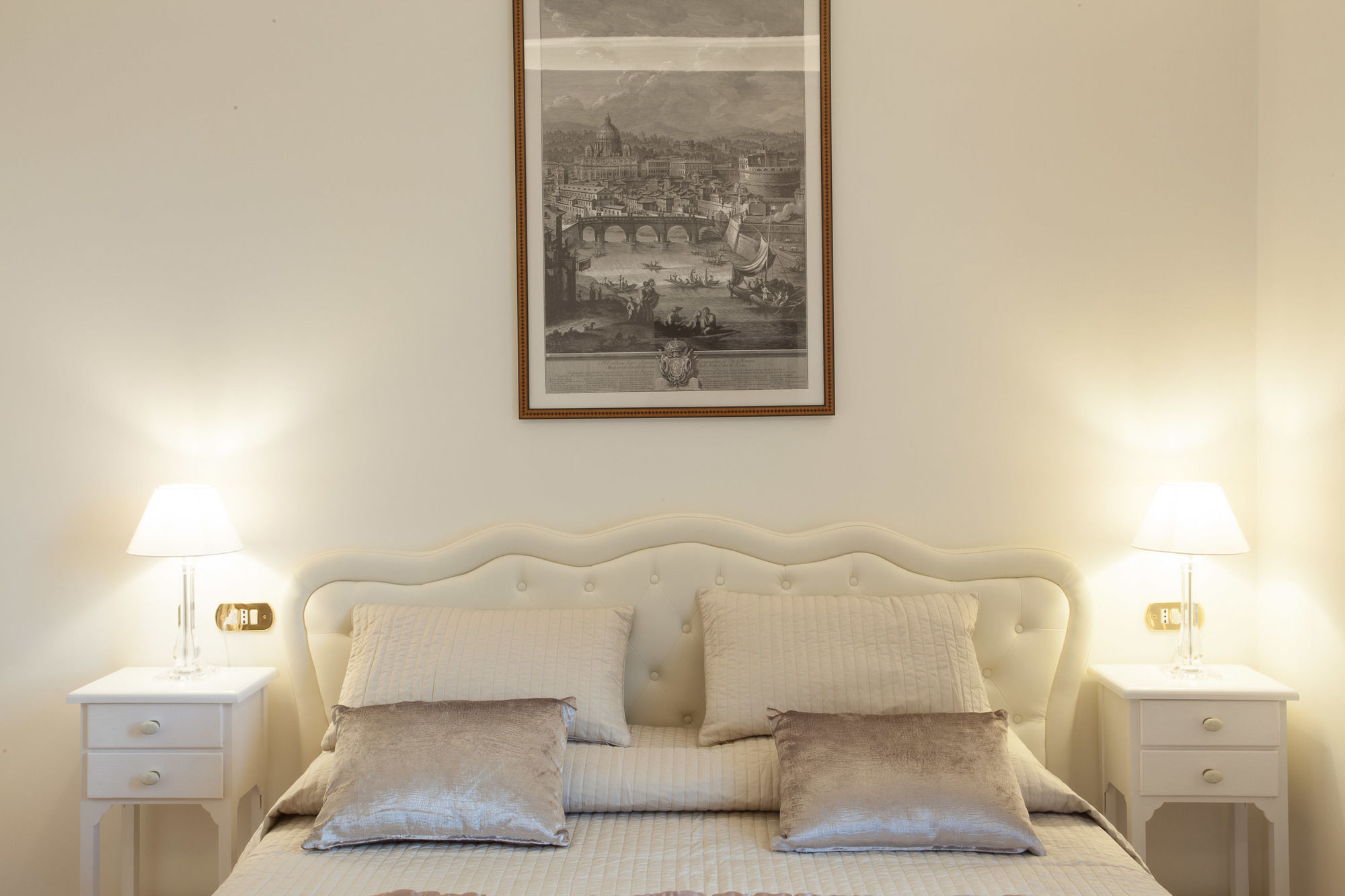 Фото Innsiderome