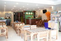 Фото Tim Mansion