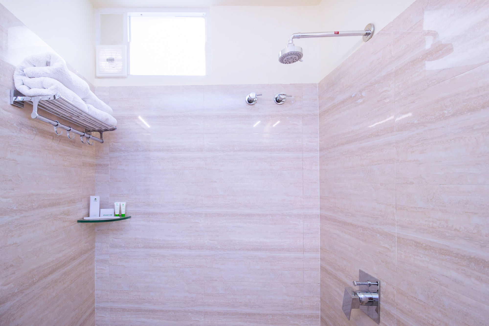 Фото Itsy by Treebo - Arastu Inn