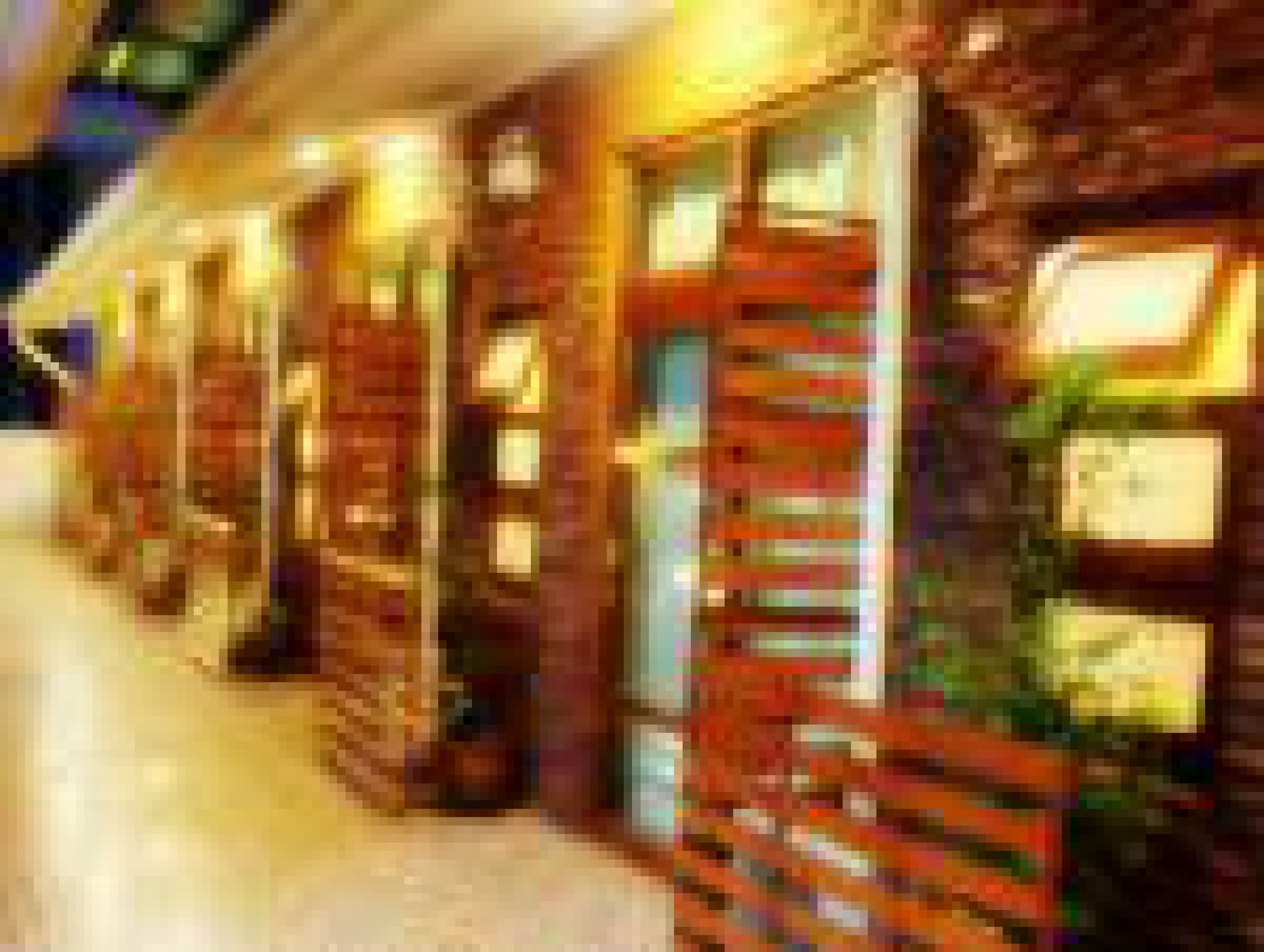 Фото My Home Guest House