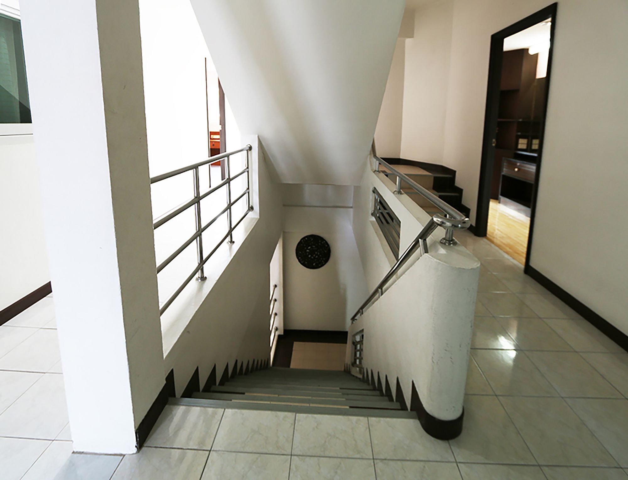 Фото The Beach Cha Am Guest House