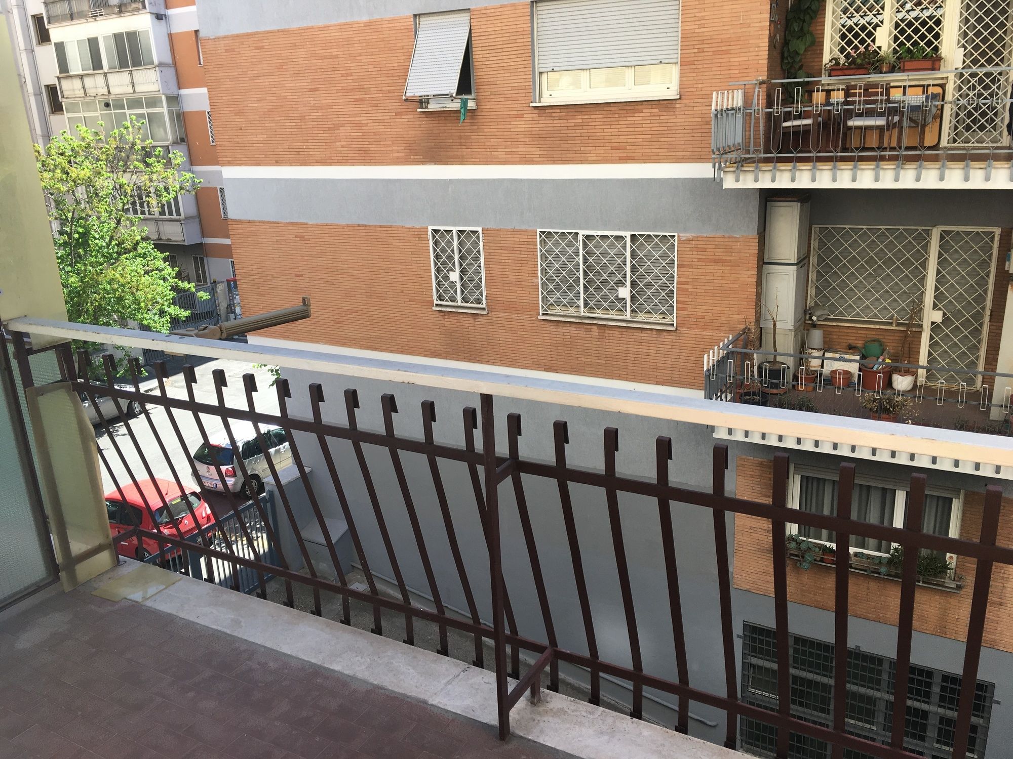 Фото Emilio's Home