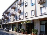 Фото Hotel Terme Posta