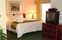 Фото Residence Inn by Marriott Orlando Convention Center