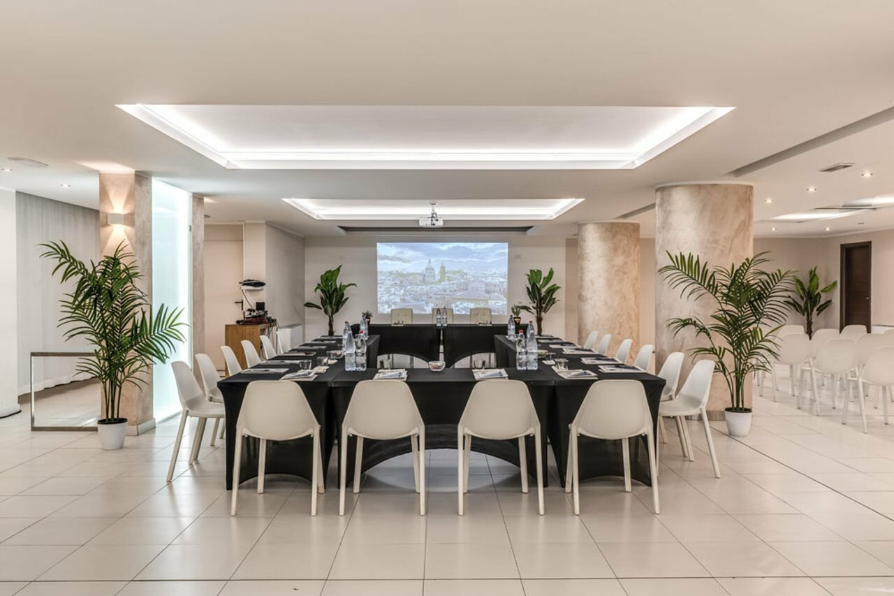 Фото Casena Dei Colli, Sure Hotel Collection by Best Western