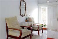 Фото RedDoorz near Kampung Gajah