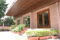 Фото Connaught Royale