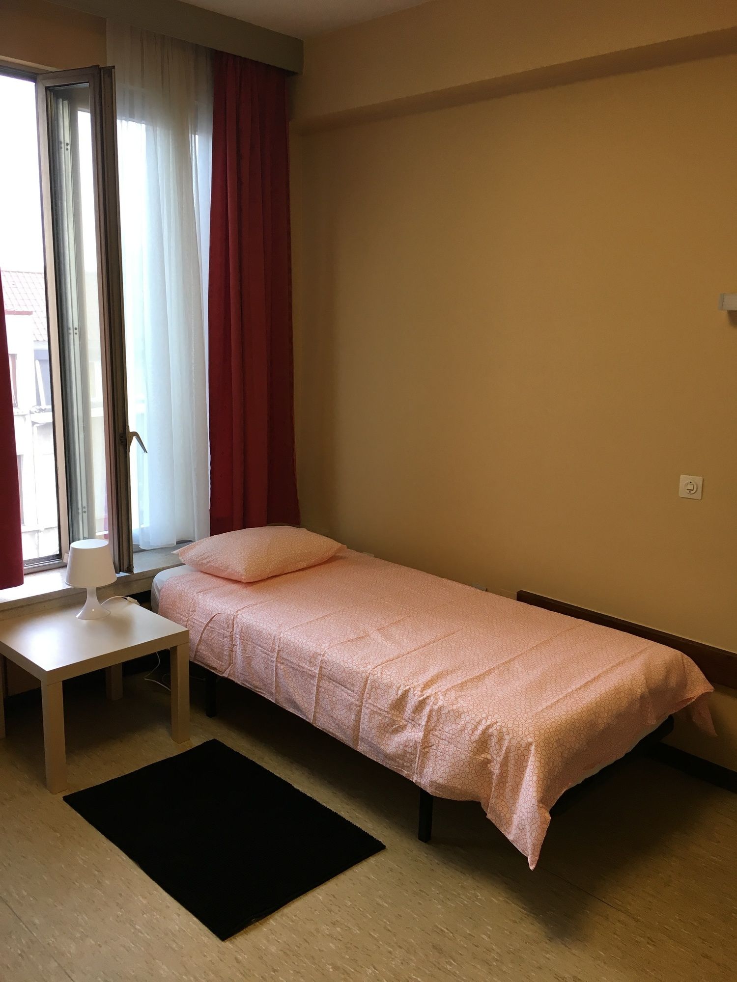 Фото Privilege Guest House