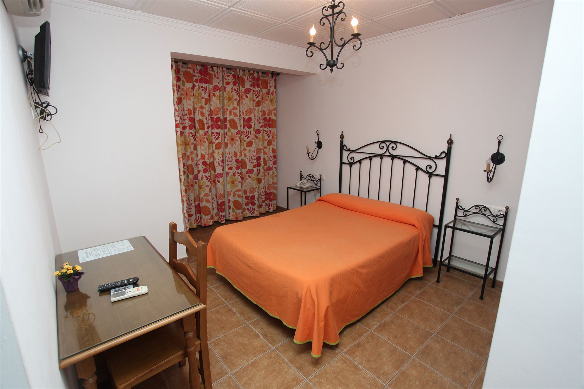 Фото Hotel Nuro