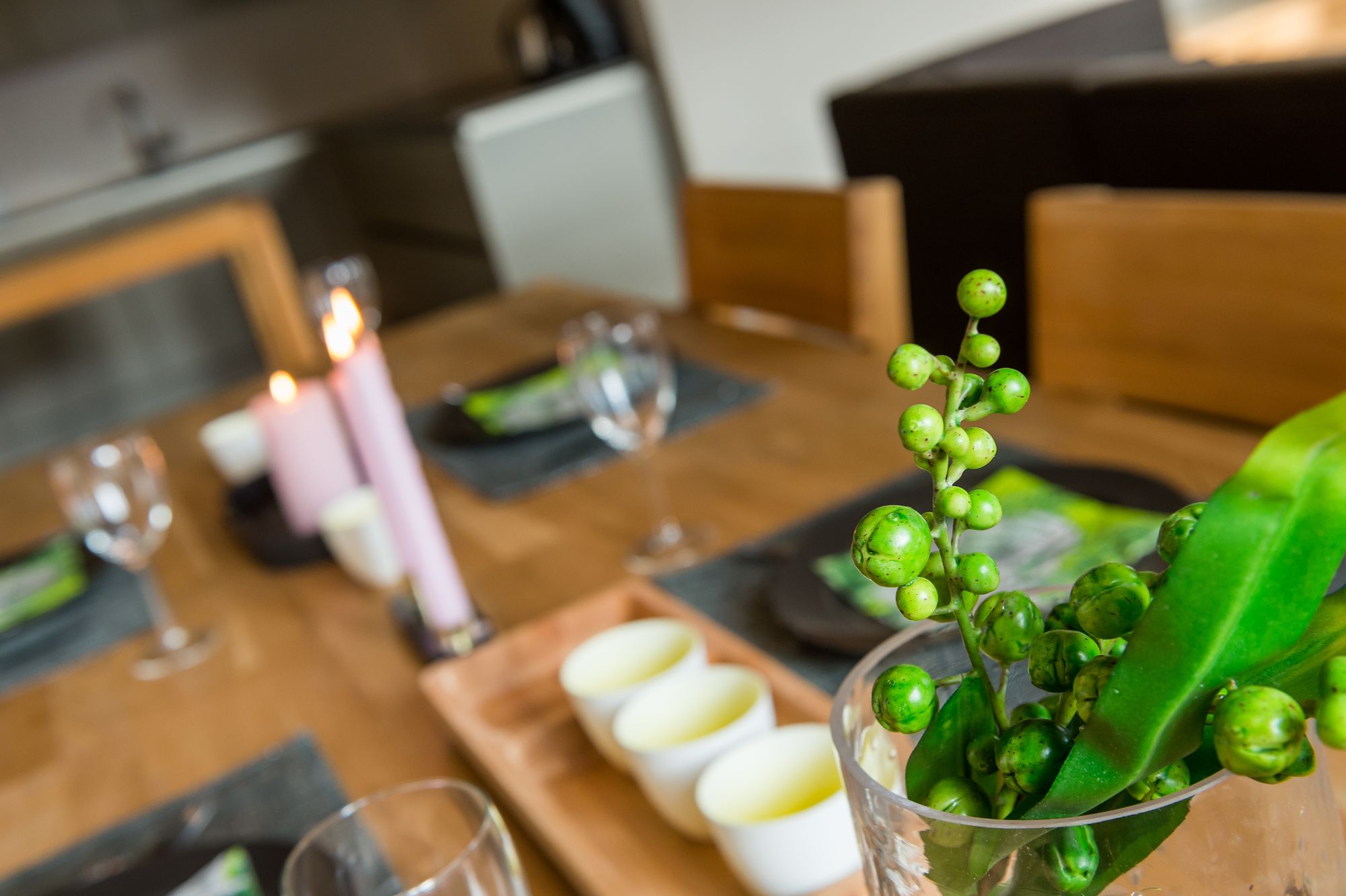 Фото Smartflats Design - Antwerp Central