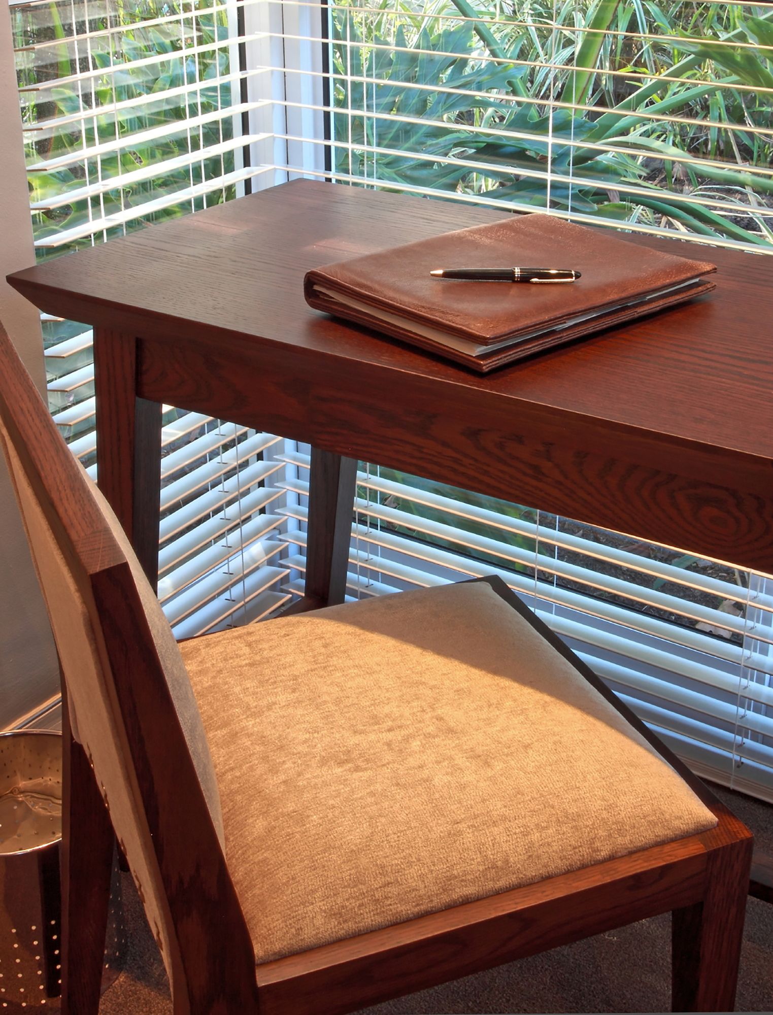 Фото The Manor House at Fancourt