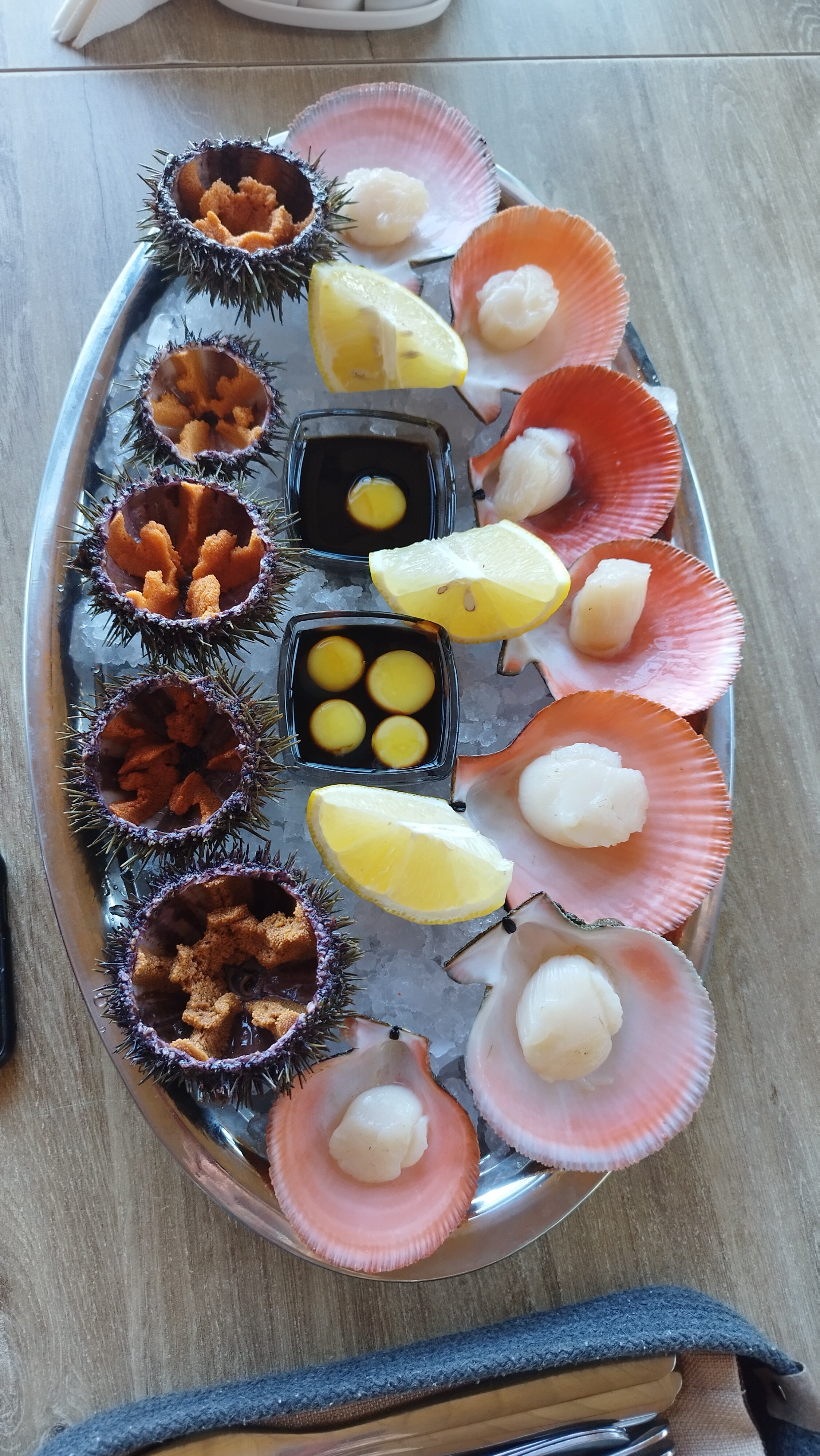 Фото Териберка тур