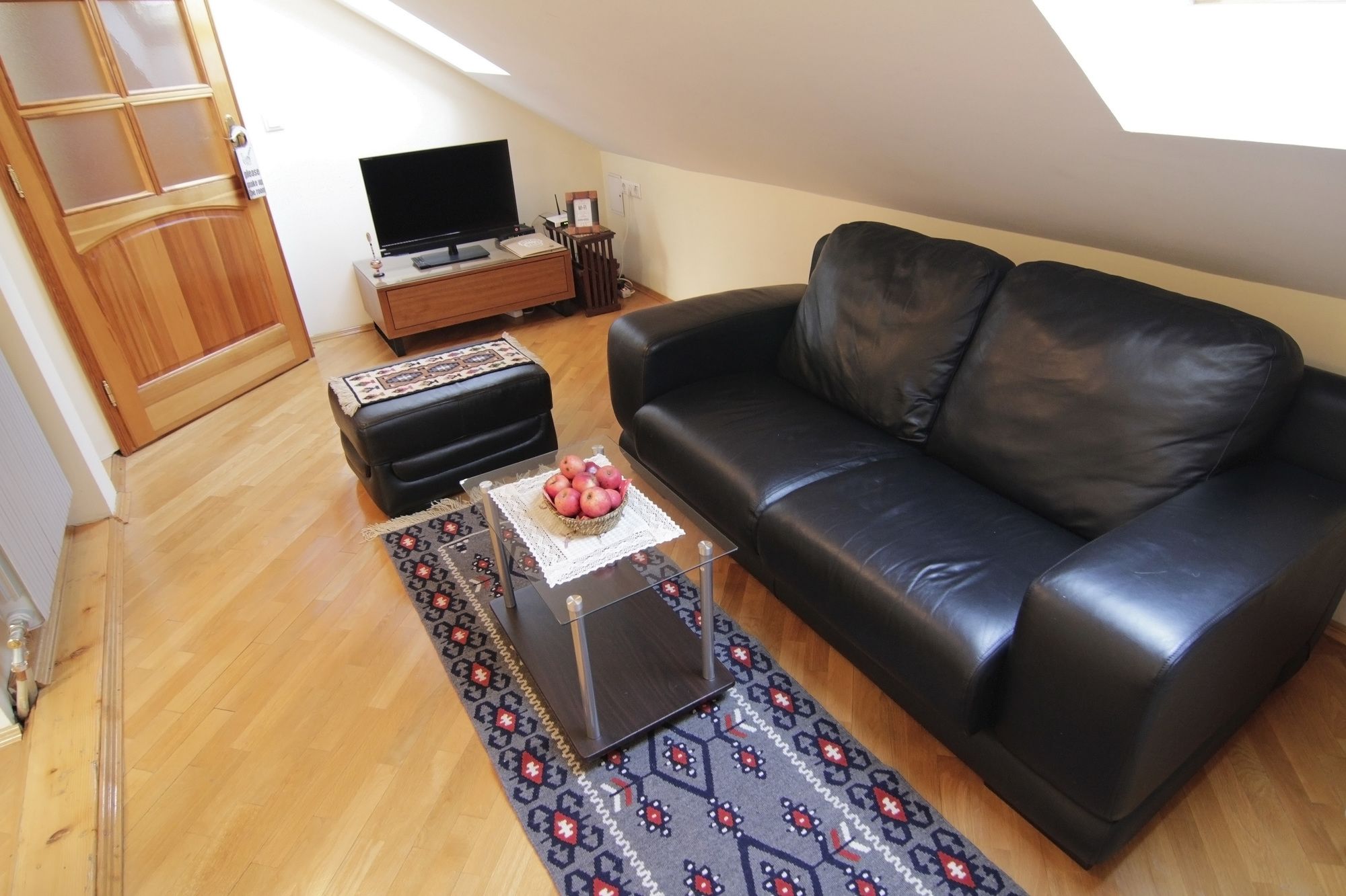 Фото Le Petit Prince