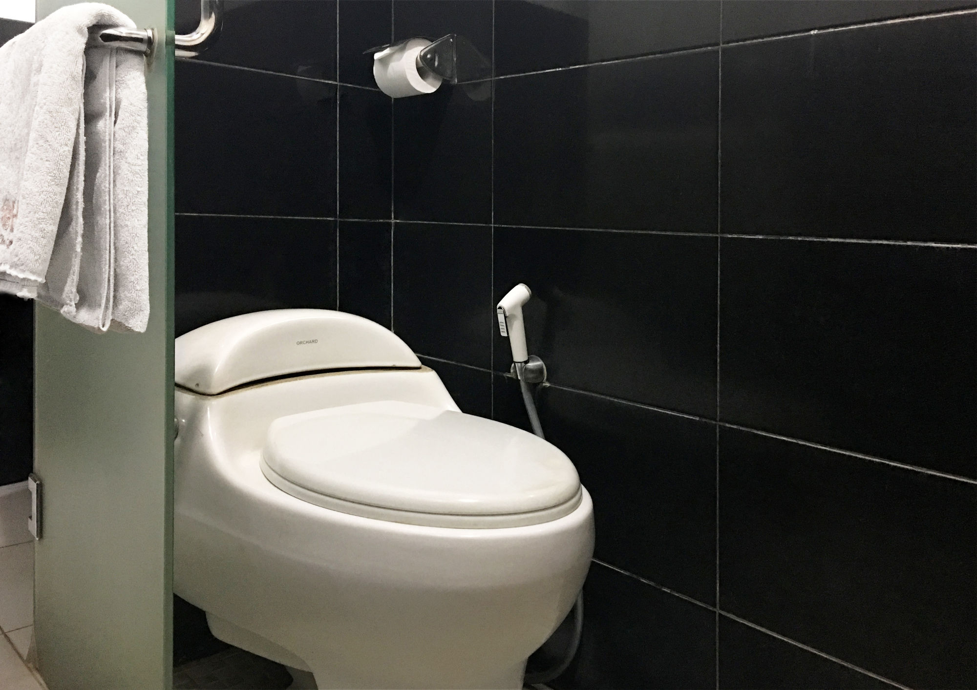 Фото Helios Hotel