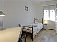 Фото Casa Vacanze Chiesarossa