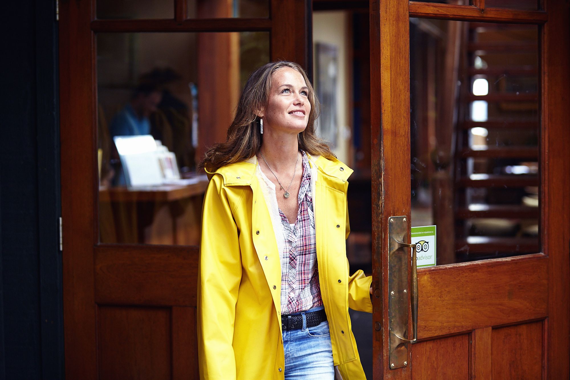 Фото Middle Beach Lodge