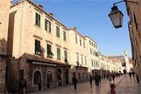 Фото Apartments Nerio