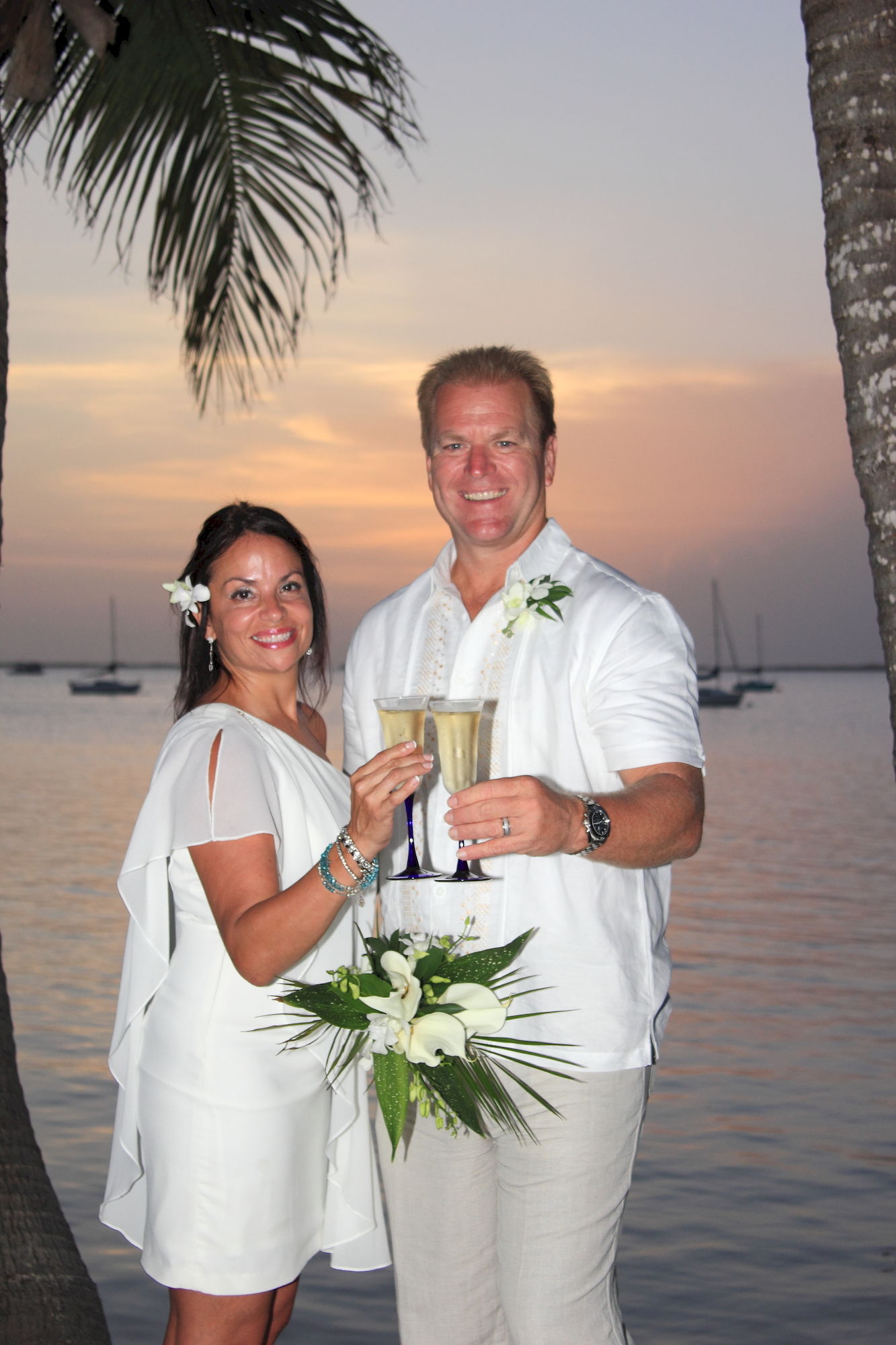 Фото The Pelican Key Largo Cottages