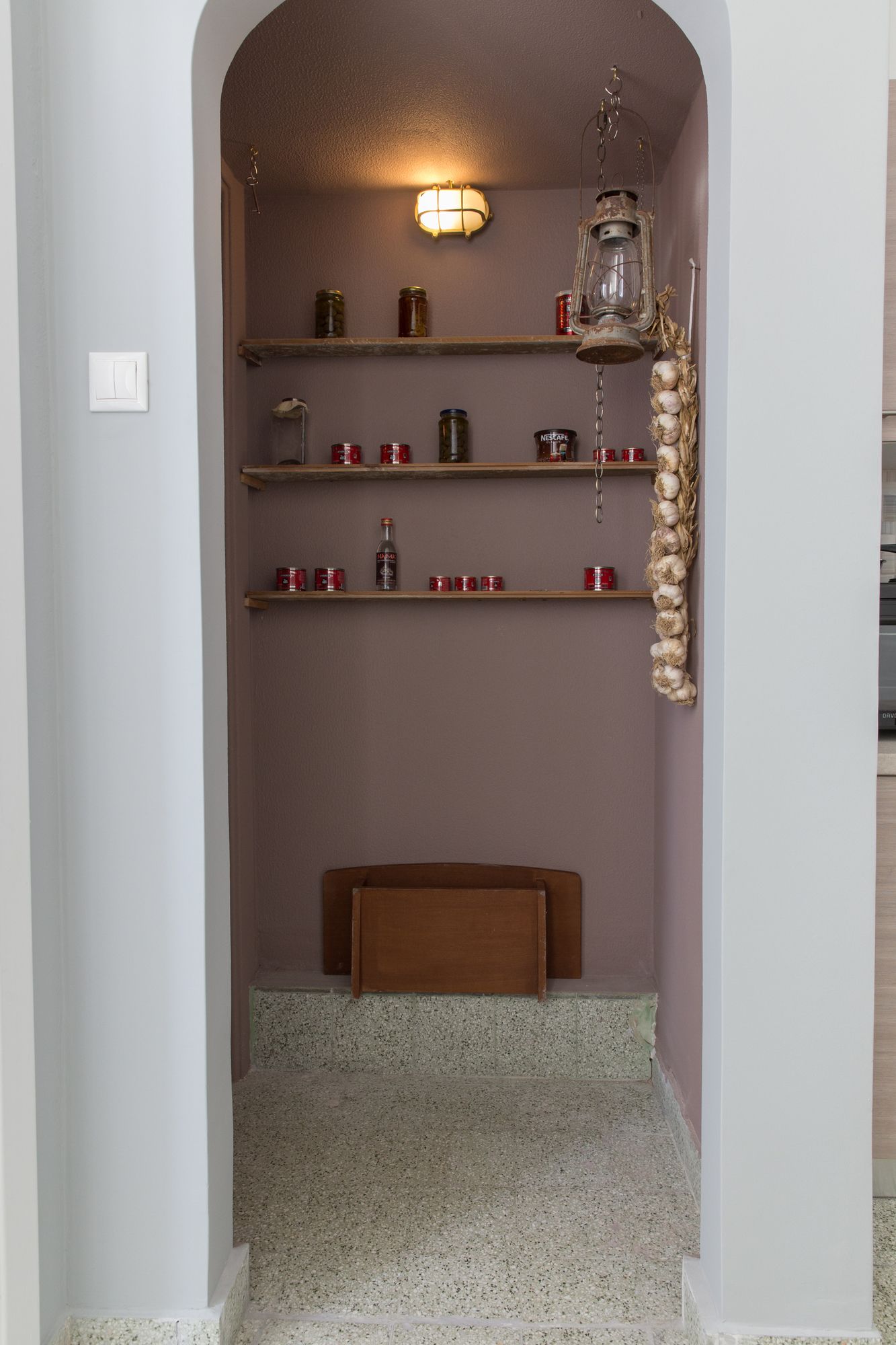 Фото Hellenic Hospitality House