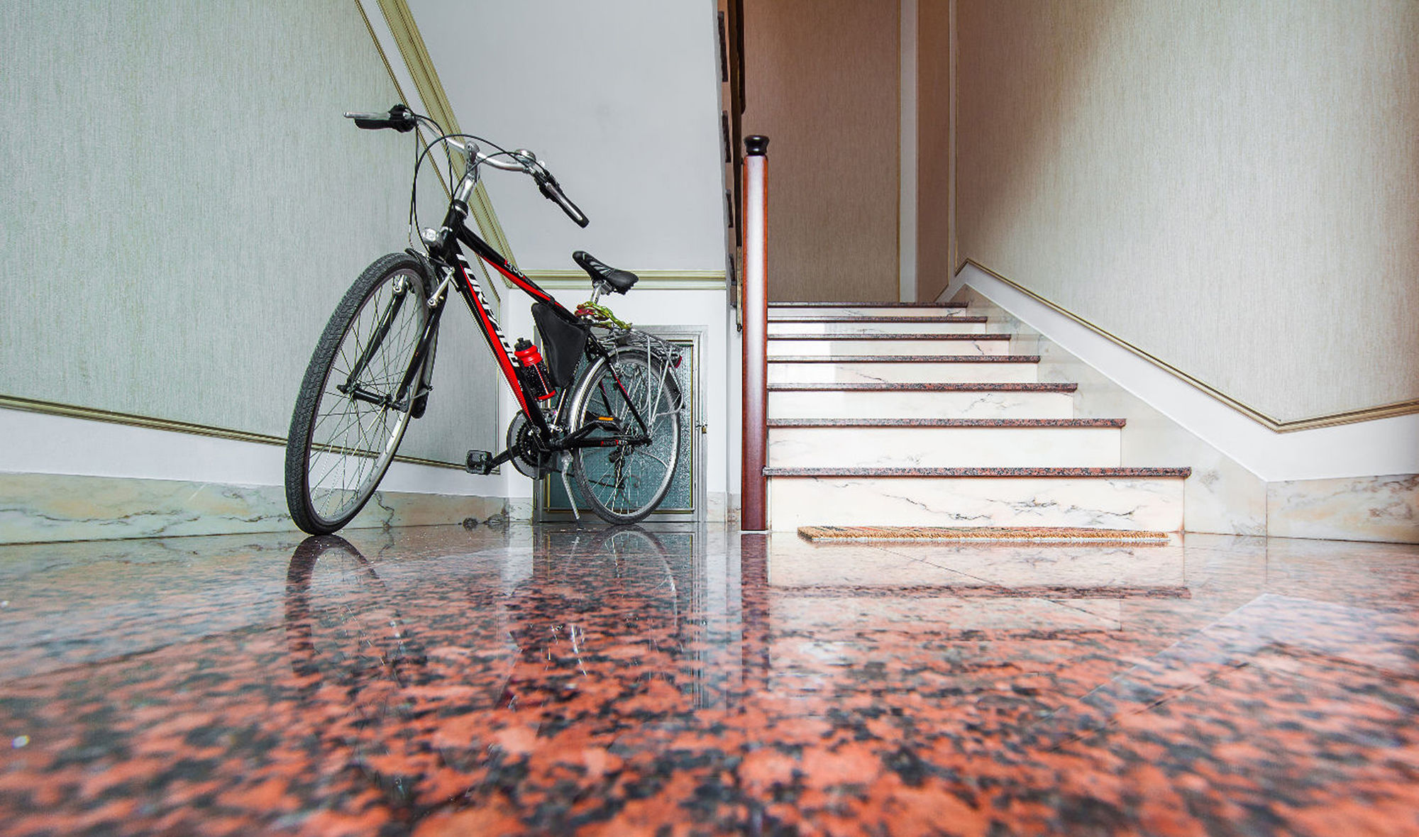 Фото Apulia 70 Holidays