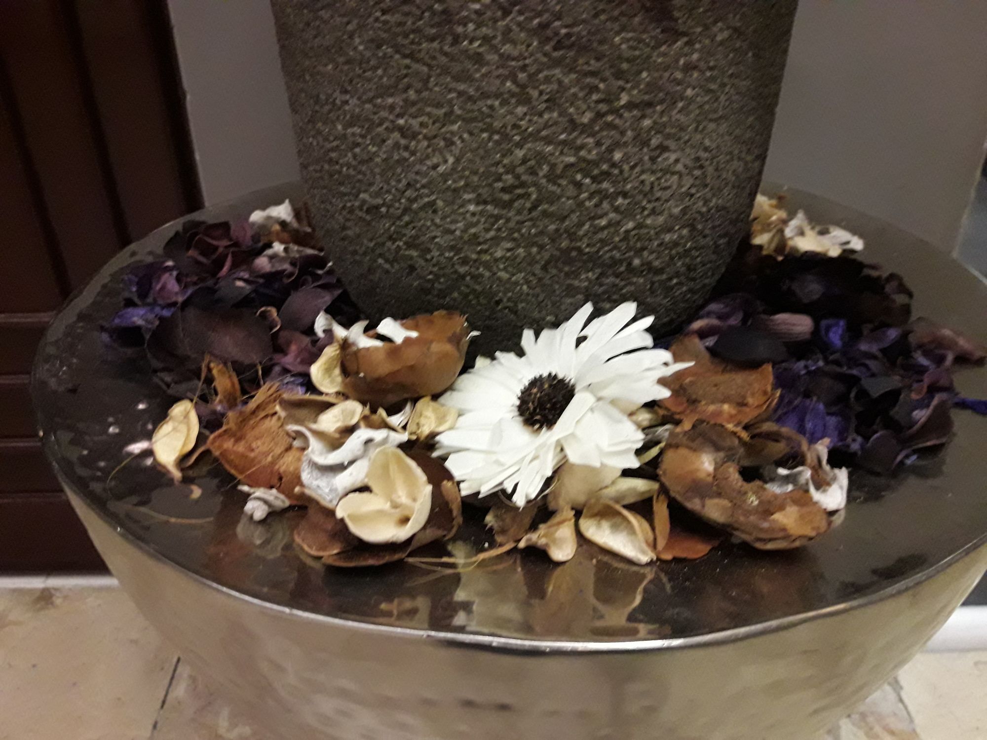 Фото Bed & Breakfast Palazzo Satriano