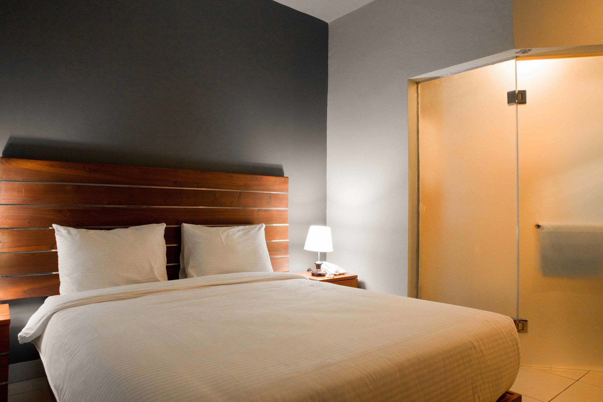 Фото Hotel Mawar