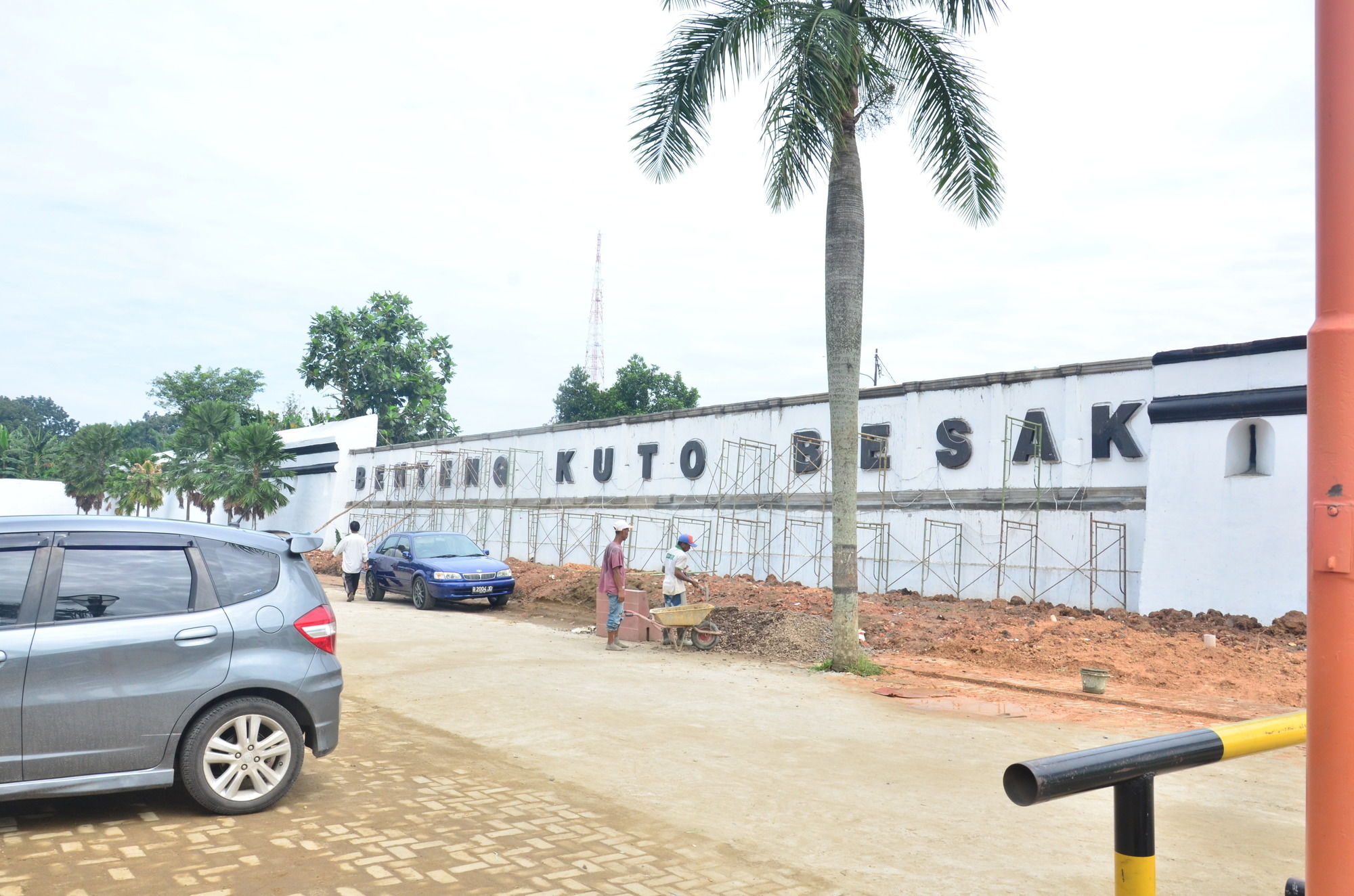 Фото Emilia Hotel by Amazing