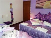 Фото Domus Domiziana B&b