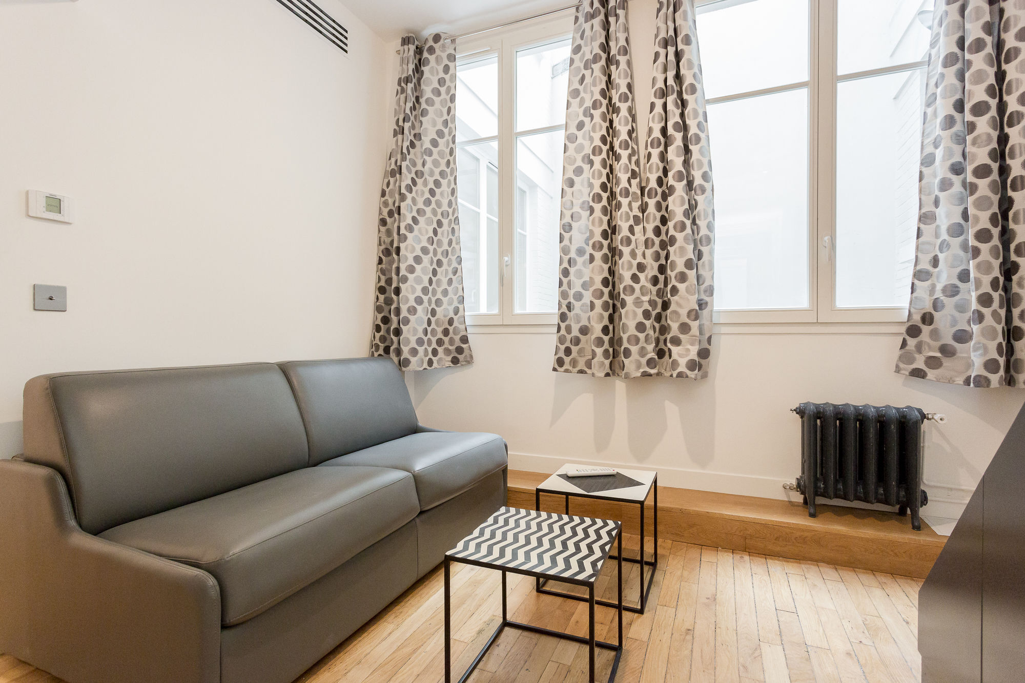 Фото Marais Lovely