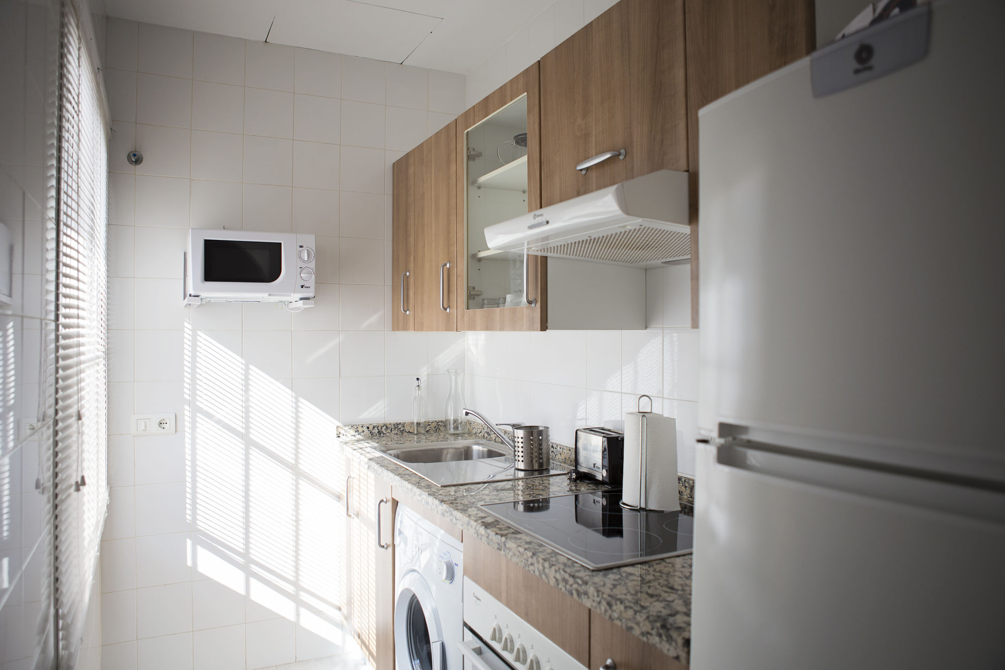 Фото Suncity Plaza Apartments