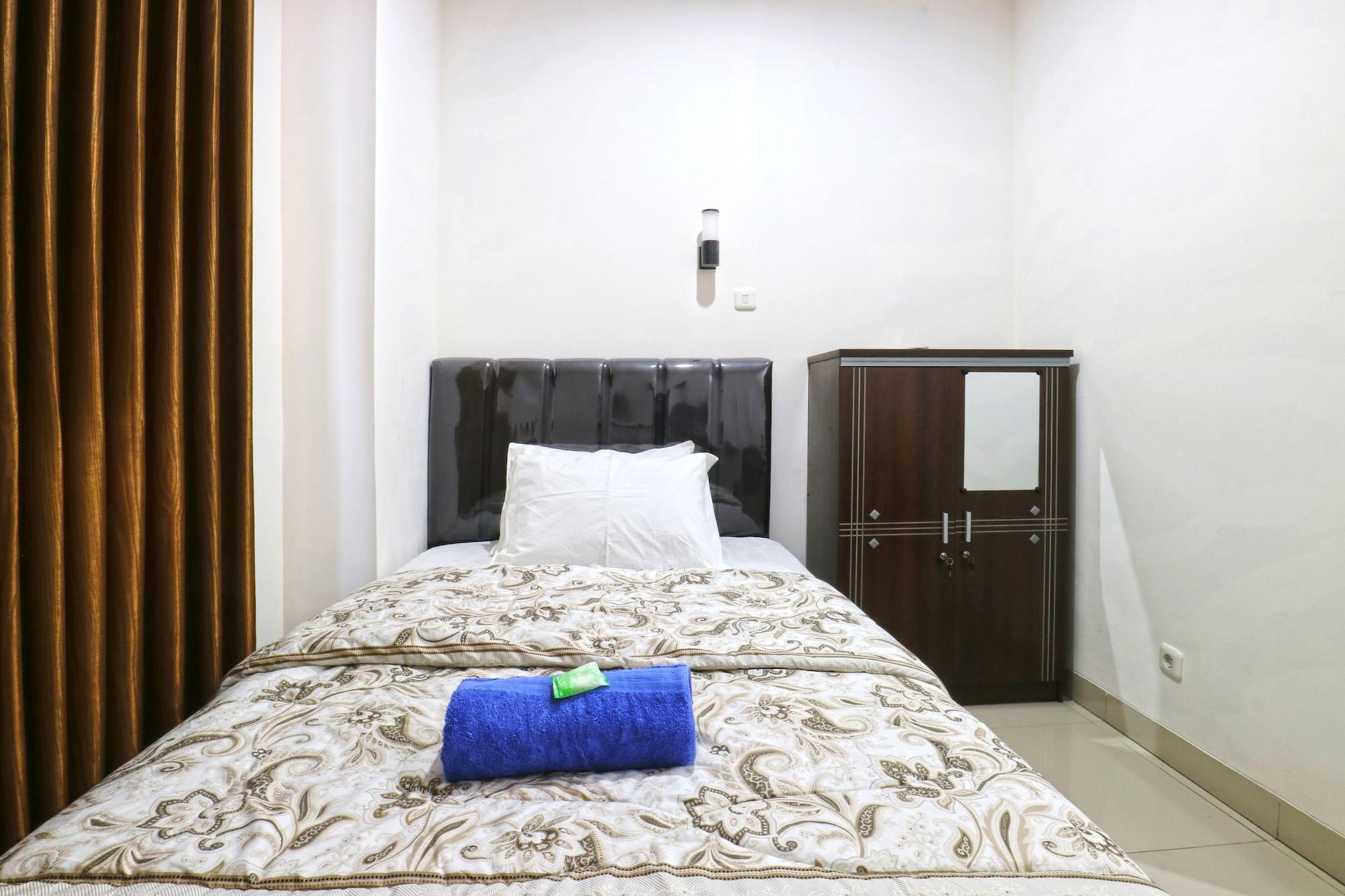 Фото Saloka Guesthouse