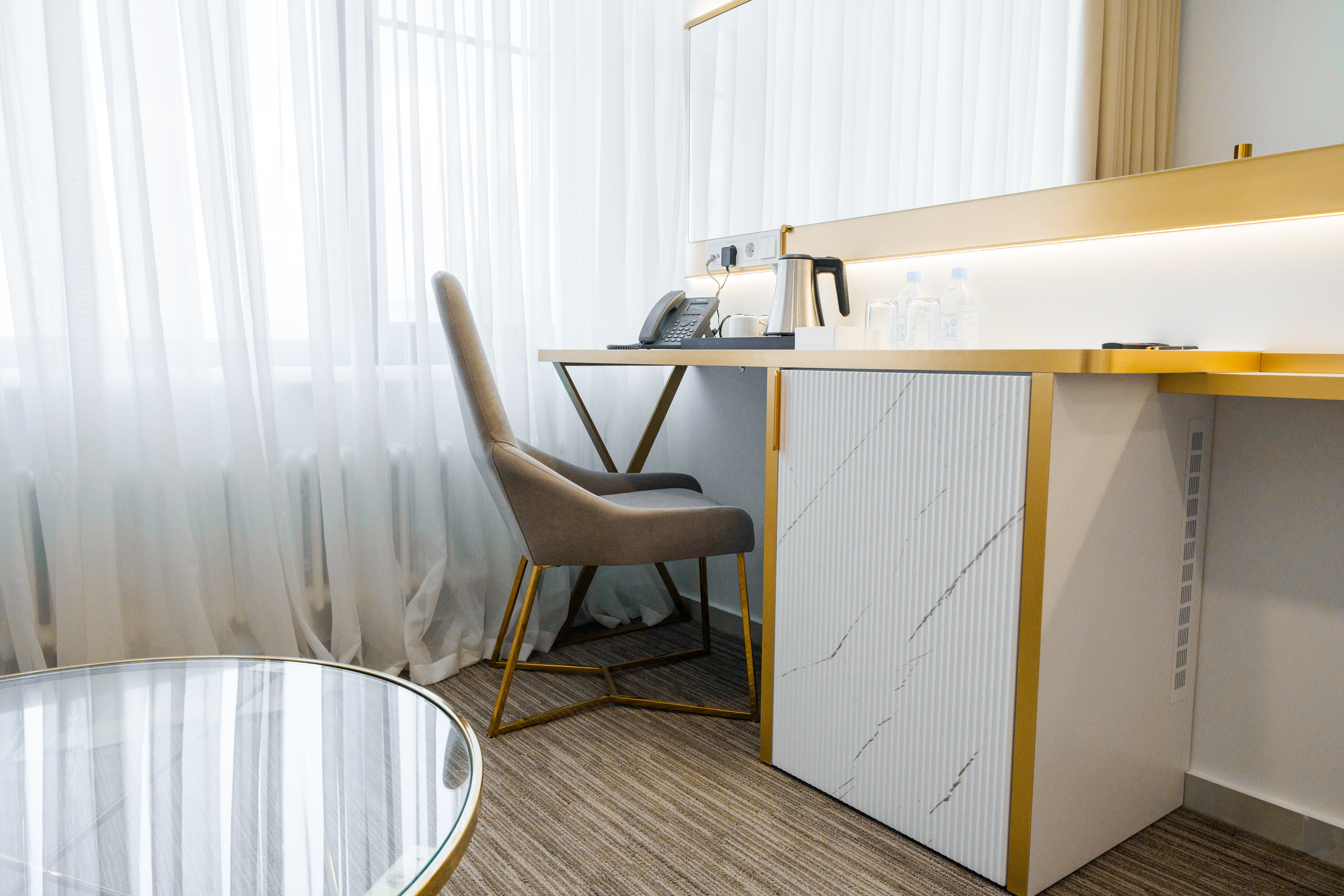 Фото Grand Yan Hotel