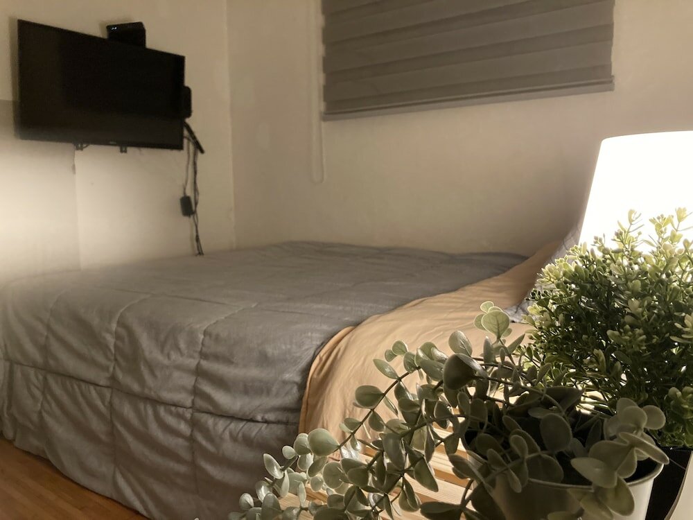 Фото YaKorea Hostel Dongdaemun