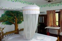 Фото Jickys Nest