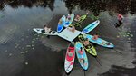 Supboardbro (Bogdana Khmelnitskogo Street, 55), sports equipment