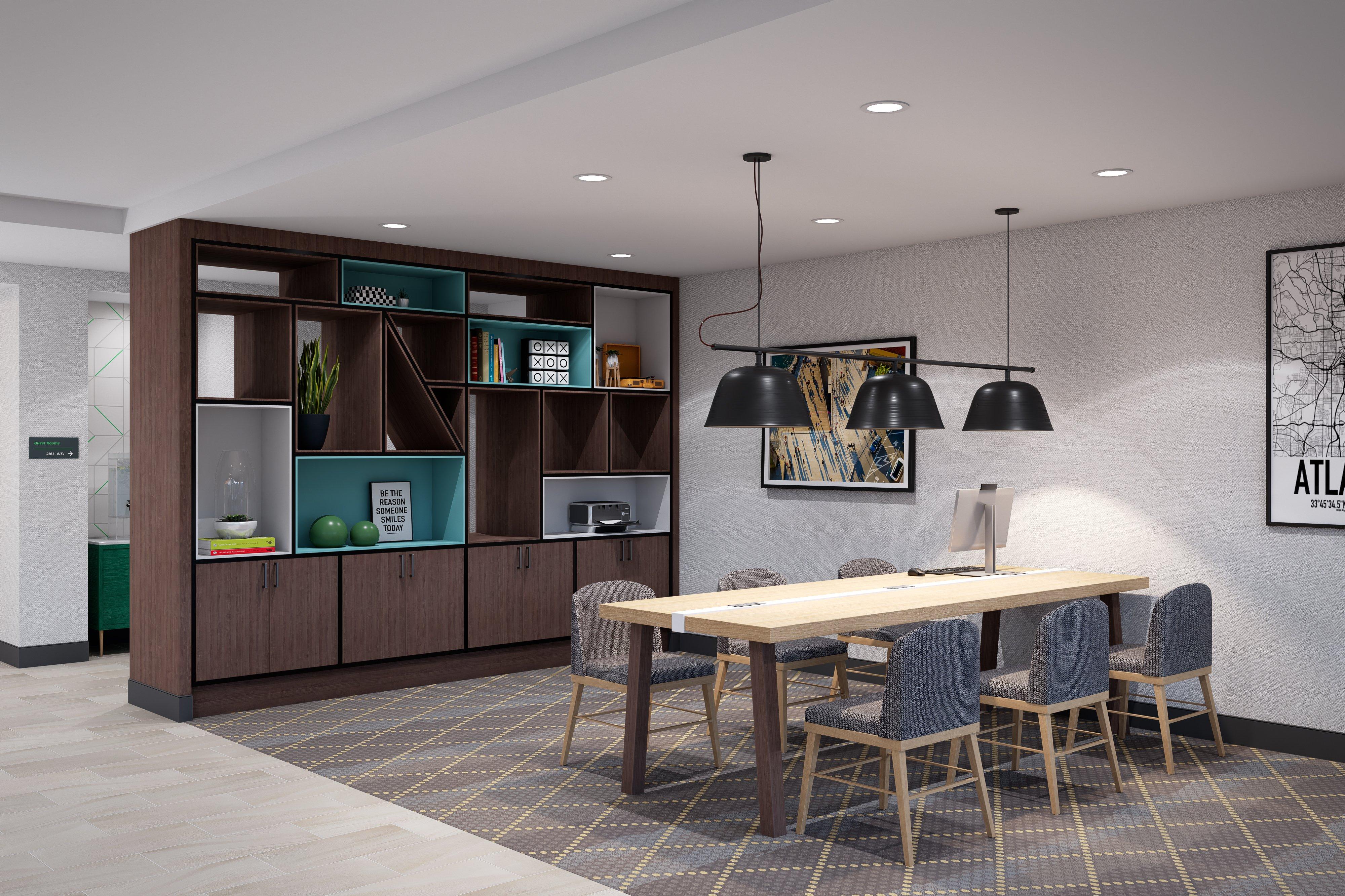 Фото Holiday Inn Poughkeepsie