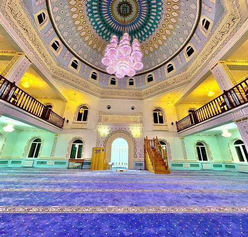 Нижнекамскіде жезөкшелер бар ма?