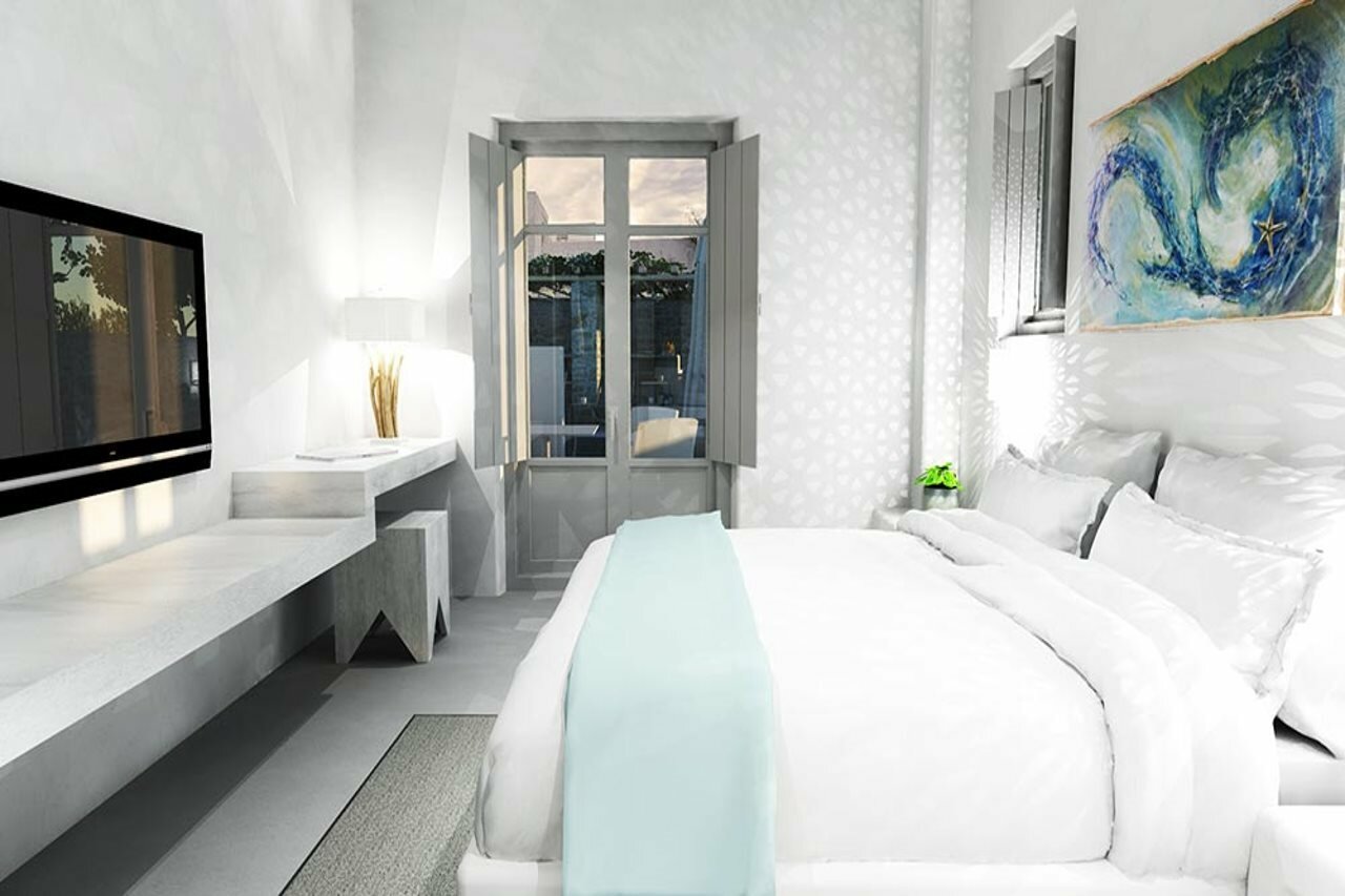 Фото Angels Pillow - Adults Only