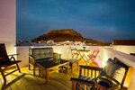 Lindos Boutique Rooms - Adults Only