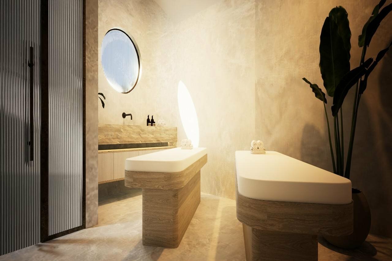 Фото Best Western Premier Malta