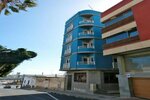 Hotel Tamasite